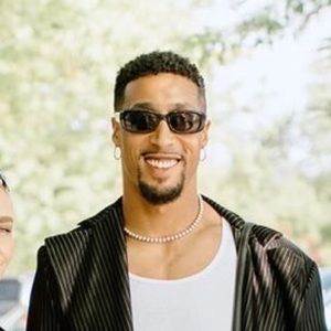 Meet your Posher, Josh